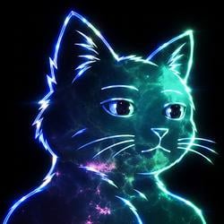 IQCAT
