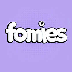 Fomies