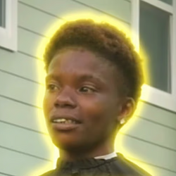 lilnuh / SOL