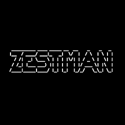 ZESTMAN