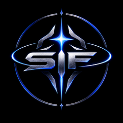 SIF