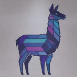 Sollama