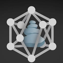 CAIRN