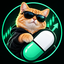 pumpcat