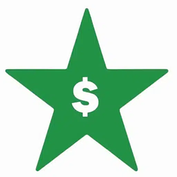 SBUX / SOL