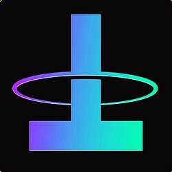 ʎןoʇ logo