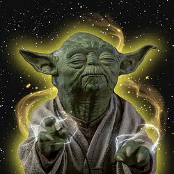 Yoda / SOL