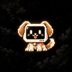 DTA