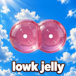 lowkjelly