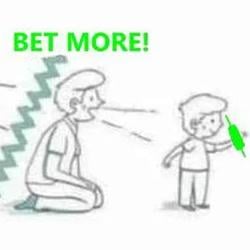 BetMore / SOL