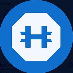 HODL