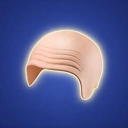 BaldCap / SOL
