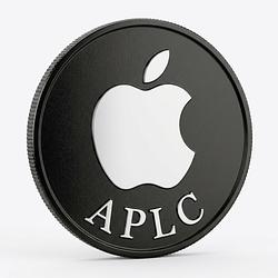 APLC
