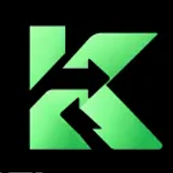 KEEL