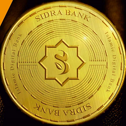 SIDRA / SOL
