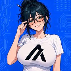 ALGO token