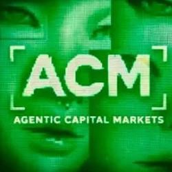 ACMPUMP