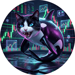 WILDCATCAT