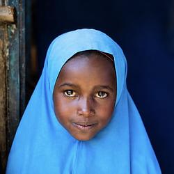 UNICEF