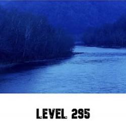 LEVEL295