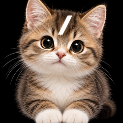 /cat