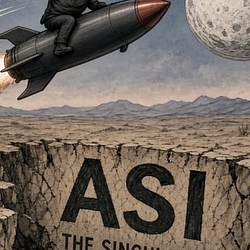 ASI / MSFT