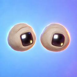 PEEPER