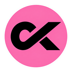 FKCANCER
