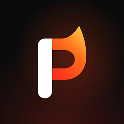 P &amp; B