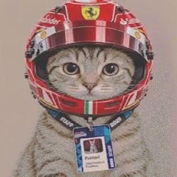 FURRARI
