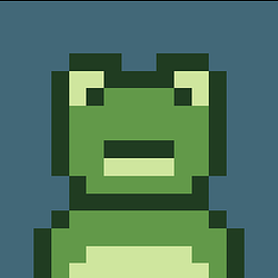 toad64 / SOL