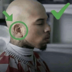 NLECHOPPA