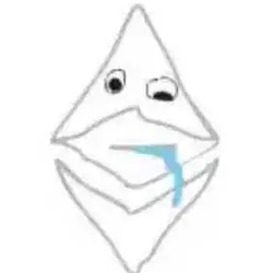 ETH / SOL