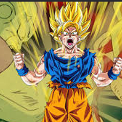 SSJ / SOL