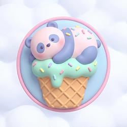 SUGARCOMA / WETH