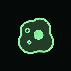 amoeba