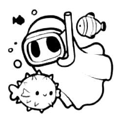 BOO