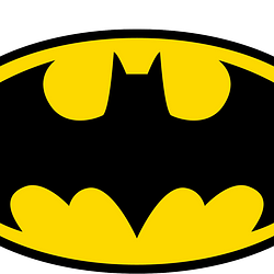 BAT