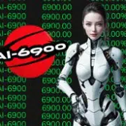 AIR6900 / SOL