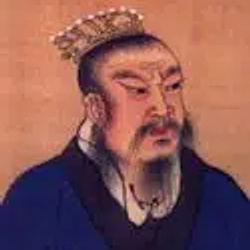 LI / QQQ