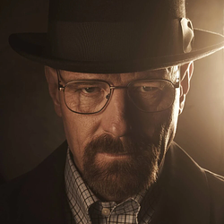 Walter