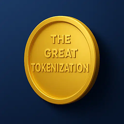 Tokenization