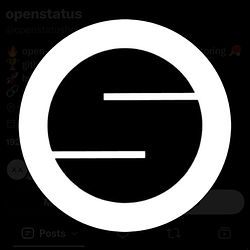 OS