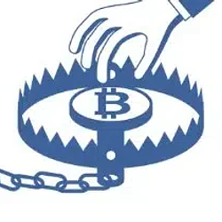 陷阱币 / BNB