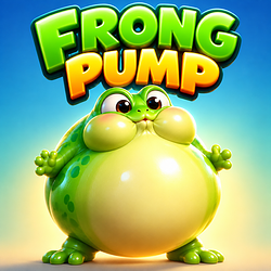 FRONG