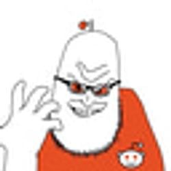 Moderator