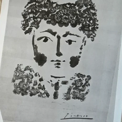 Torero