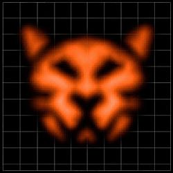 QCAT