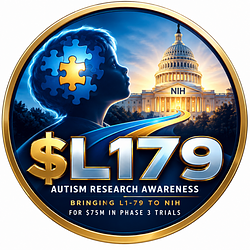 L179