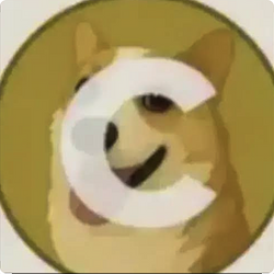 TRUDYCOIN